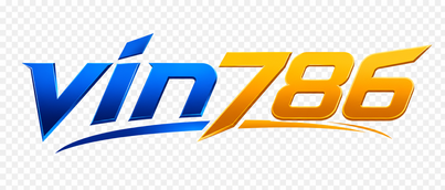 vin786 logo